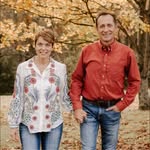Rhonda Allred Miller - @rhondaallredmiller - Instagram