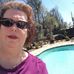 Rhonda Faw Allred - Facebook