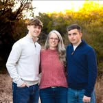 Rhonda Schmidt Allred - @rlsa4life - Instagram