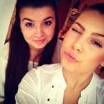 RhondaAllred - @rhondaallredx - Instagram