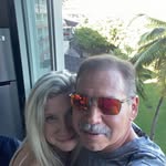 Ronda Allred - @blonda1972 - Instagram