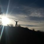 Rhonda Almquist - @rhondaalmquist - Instagram
