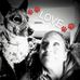 Rhonda Almquist - Facebook