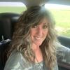 Rhonda Palmquist - @barnychick - TikTok