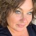 Ronda Almquist - Facebook