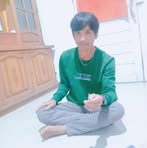 Eman Rantau - Facebook