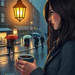 Randa Amen - Facebook