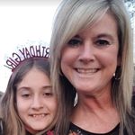 rhonda amen - @rhonda.amen - Instagram