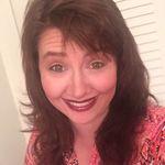 Rhonda Amen - @amenrhonda - Instagram