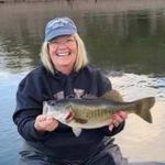 Rhonda Amend - @rhondaamend - Instagram