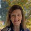 Rhonda Ament - @rhondaament1 - TikTok