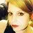 rhonda ament - @rhondaament - TikTok