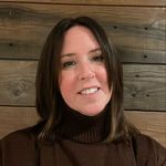 Rhonda Brubacher - @rhondaamentbrubacher - Instagram