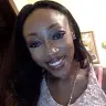Rashonda Appling - @rashondaappling - TikTok