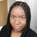Rhonda Appling - Facebook