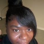 Rhonda Appling - @gemini4me1 - Instagram