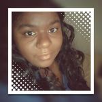Rhonda Appling - @applingrhonda - Instagram