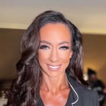 Rhonda Appling - @drrhondaappling - Instagram