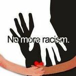 Rhonda Appling-Banks - @applingbanks - Instagram