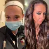 rhondaappling - @rappling - TikTok