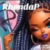 RhondaP69 - @rhondap69 - TikTok