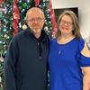 rhondaleeashbaugh - @rhondaleeashbaugh - TikTok