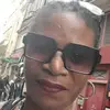Misty - @rhondaashbygrey - TikTok