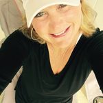 Rhonda Ashby - @ashby.rhonda - Instagram