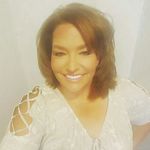 Rhonda Ashby - @rhonda.ashby - Instagram