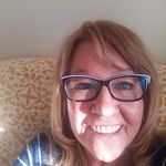 Rhonda Ashby - @rhondaashby8 - Instagram