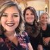Rhonda Ashby - Facebook