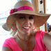 Rhonda Ashby - Facebook