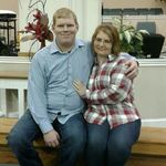 Rhonda Ashby - @rhonda_wooley_ashby - Instagram