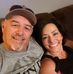 Rhonda Ashby - Facebook