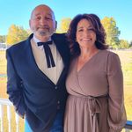 Rhonda Ashby - @ashby_rhonda - Instagram