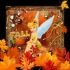 Rhonda Ashby Ontiveros - @rhondaashbyontive - TikTok