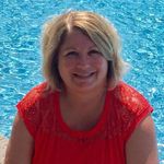 Rhonda Ashby Pritchard - @rhonda_ashby_pritchard - Instagram