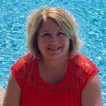 Rhonda Ashby Pritchard - @rhonda_ashby_pritchard623 - Instagram