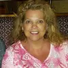 Rhonda Ashby Weather - @rhondaashbyweatherly - TikTok