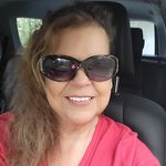 Rhonda Ashby Weatherly - @rhondaweatherly - Instagram