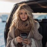 Rhonda Hatley Ashby - @rhonda60ashby - Instagram
