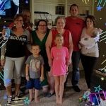 Rhonda R Ashby-Black - @rhondaashbyblack - Instagram