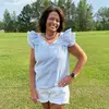 Rhonda - @rhondaashby830 - TikTok