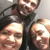 Rhonda Rose Ashby - @rhondaroseashby - TikTok
