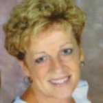 Rhonda Seifert Ashby Hale - @rhonda.hale - Instagram