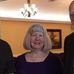 Rhonda Ashby - Facebook