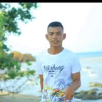 Rendi Amore - Facebook