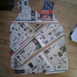 rhonda_ashmore - @ra_sew_sew - Instagram