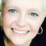 Rhonda Ashmore - @rhondacashmore - Instagram