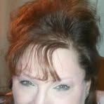 Rhonda Ashmore - Facebook